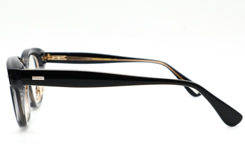 DIABLO col.02